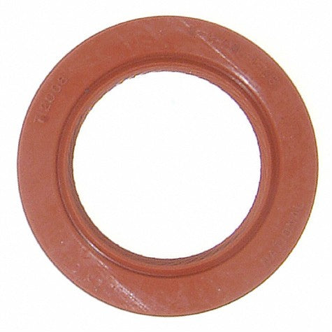 FEL-PRO Engine Camshaft Seal P/N:TCS 45898 Fits: Acura Cl 99-97, Honda Accord 02-90, Honda Odyssey 98-95, Honda Prelude 96-92, Isuzu Oasis 99-96 - Image 1