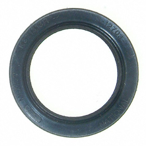 FEL-PRO Engine Camshaft Seal P/N:TCS 45901 Fits: Dodge Stealth 96-91, Mitsubishi 3000gt 99-91, Mitsubishi Diamante 95-92, Mitsubishi Montero 96-94 - Image 1