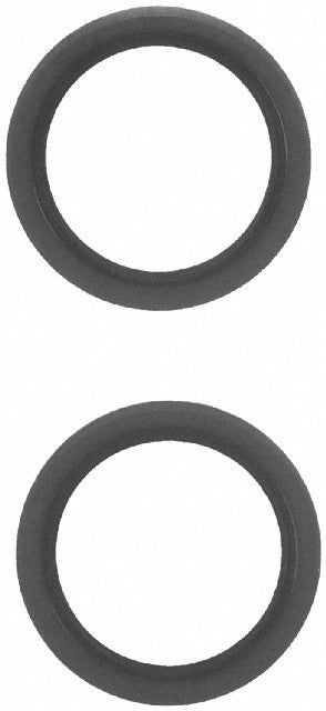 FEL-PRO Engine Camshaft Seal Kit P/N:TCS 45914 Fits: Toyota 4runner 95-88, Toyota Pickup 95-88, Toyota T100 94-93 - Image 1