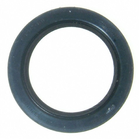 FEL-PRO Engine Camshaft Seal P/N:TCS 45939 Fits: Chrysler 300, Chrysler 300m, Chrysler Concorde, Chrysler Intrepid, Chrysler Lhs, Chrysler New Yorker, Chrysler Pacifica, Chrysler Prowler, Chrysler Sebring - Image 1