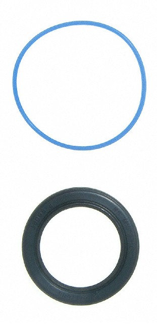FEL-PRO Engine Camshaft Seal Kit P/N:TCS 45961 Fits: Chrysler 200, Chrysler Cirrus, Chrysler Neon, Chrysler Pt Cruiser, Chrysler Sebring, Chrysler Voyager, Dodge Avenger - Image 1
