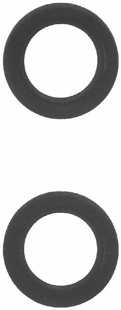 FEL-PRO Engine Camshaft Seal Kit P/N:TCS 45987 Fits: Acura Integra 01-92, Honda Civic 00-99, Honda Civic Del Sol 97-94, Honda Prelude 01-93 - Image 1