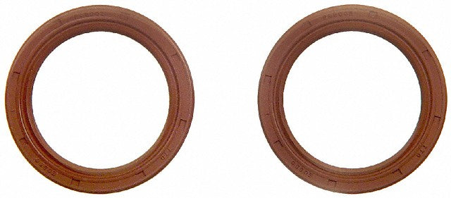 FEL-PRO Engine Camshaft Seal Kit P/N:TCS 46002 Fits: Toyota Rav4 03-01 - Image 1