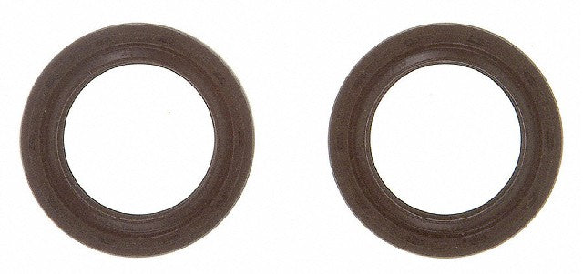 FEL-PRO Engine Camshaft Seal Kit P/N:TCS 46005 Fits: Audi A3, Audi A4, Audi A4 Quattro, Audi A5, Audi A5 Quattro, Audi Q5, Audi Tt, Audi Tt Quattro, Audi Tts Quattro - Image 1