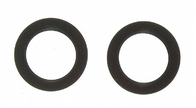 FEL-PRO Engine Camshaft Seal Kit P/N:TCS 46008 - Image 1