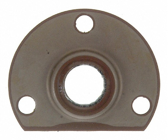 FEL-PRO Engine Camshaft Seal P/N:TCS 46011 - Image 1