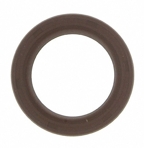FEL-PRO Engine Camshaft Seal P/N:TCS 46029 Fits: Kia Sephia 01-95, Kia Spectra 04-00, Kia Sportage 02-95 - Image 1