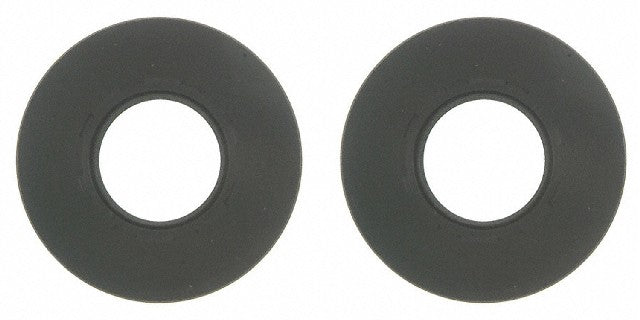 FEL-PRO Engine Camshaft Seal Kit P/N:TCS 46036 - Image 1