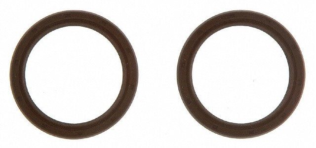 FEL-PRO Engine Camshaft Seal Kit P/N:TCS 46037 - Image 1