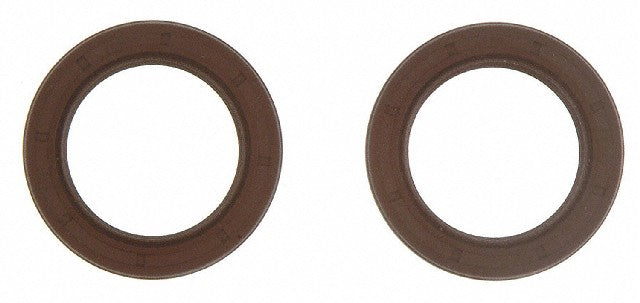 FEL-PRO Engine Camshaft Seal Kit P/N:TCS 46038 - Image 1