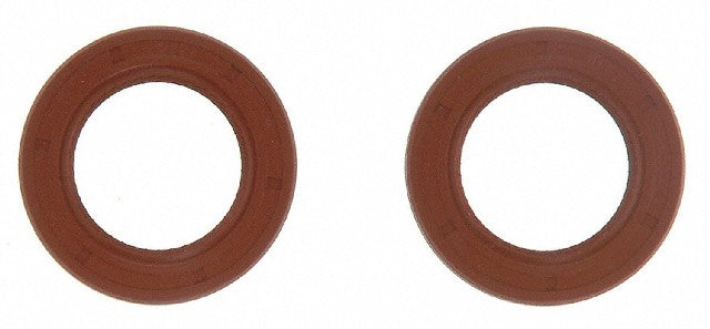 FEL-PRO Engine Camshaft Seal Kit P/N:TCS 46039 - Image 1