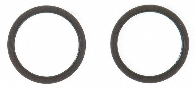 FEL-PRO Engine Camshaft Seal Kit P/N:TCS 46050 - Image 1