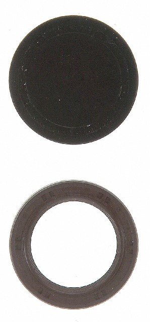 FEL-PRO Engine Camshaft Seal Kit P/N:TCS 46052 - Image 1