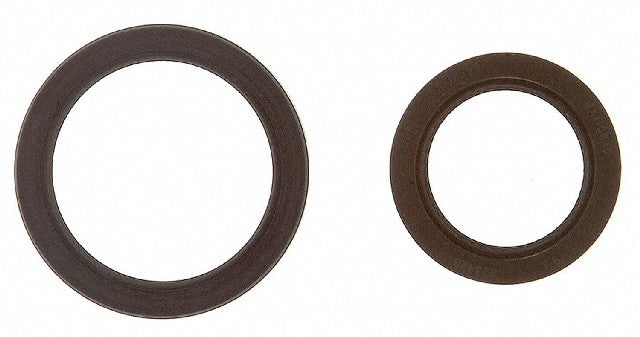 FEL-PRO Engine Camshaft Seal Kit P/N:TCS 46066 Fits: Mazda Miata 05-01 - Image 1