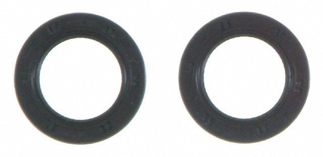 FEL-PRO Engine Camshaft Seal Kit P/N:TCS 46075 - Image 1