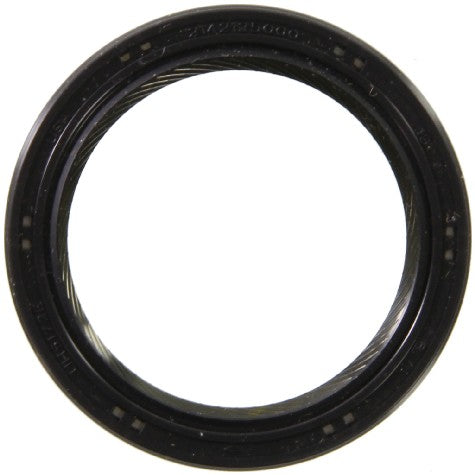 FEL-PRO Engine Crankshaft Seal Kit P/N:TCS 46087 - Image 1