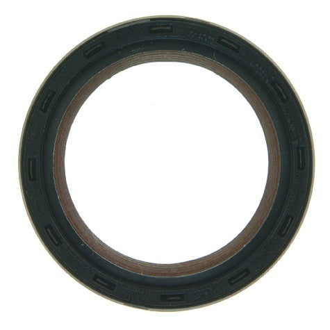 FEL-PRO Engine Crankshaft Seal P/N:TCS 46113 - Image 1