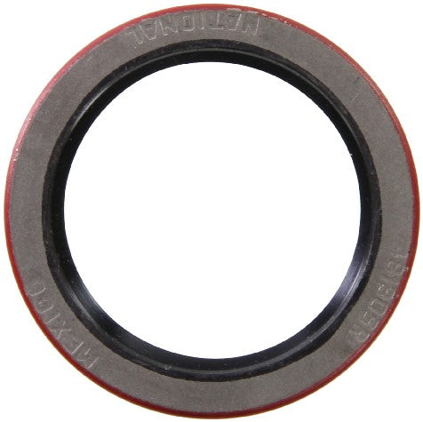 FEL-PRO Engine Crankshaft Seal Kit P/N:TCS 46114 - Image 1