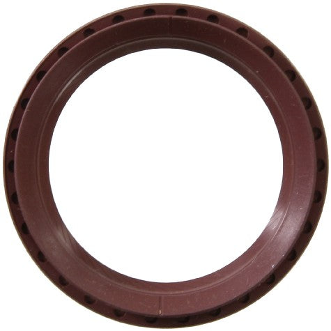 FEL-PRO Engine Crankshaft Seal Kit P/N:TCS 46117 Fits: Avanti Avanti, Ford Bronco, Ford E-150, Ford E-150 Club Wagon, Ford E-150 Econoline, Ford E-150 Econoline Club Wagon, Ford E-250, Ford E-250 Econoline, Ford E-350 Club Wagon - Image 1