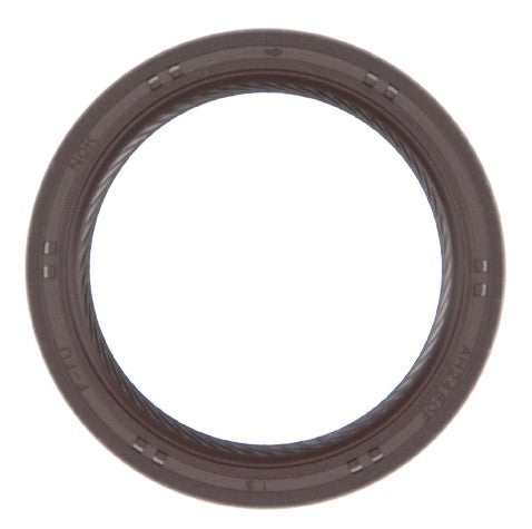 FEL-PRO Engine Crankshaft Seal Kit P/N:TCS 46120 Fits: Mitsubishi Outlander 20-07 - Image 1