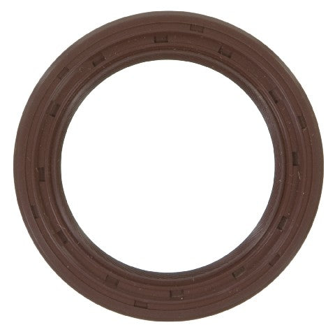 FEL-PRO Engine Crankshaft Seal Kit P/N:TCS 46125 Fits: Saab 900 98-95, Saab 9-3 03-99, Saab 9-5 09-99 - Image 1