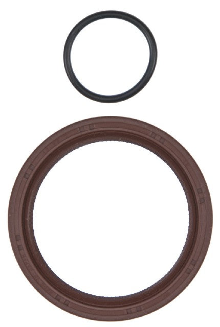 FEL-PRO Engine Crankshaft Seal Kit P/N:TCS 46130 - Image 1