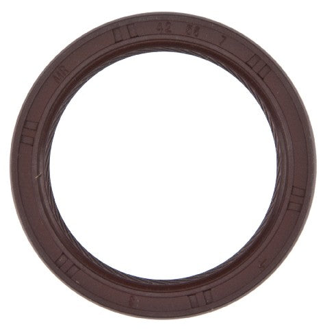 FEL-PRO Engine Crankshaft Seal Kit P/N:TCS 46133 - Image 1