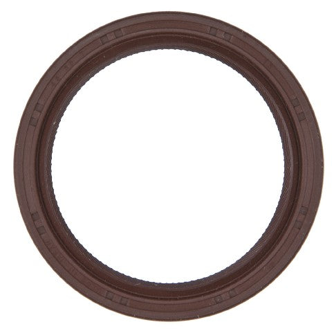 FEL-PRO Engine Crankshaft Seal Kit P/N:TCS 46135 Fits: Infiniti Qx50, Infiniti Qx56, Nissan Altima, Nissan Armada, Nissan Kicks, Nissan Nv2500, Nissan Nv3500, Nissan Pathfinder, Nissan Pathfinder Armada, Nissan Sentra, Nissan Titan - Image 1