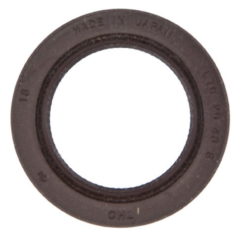FEL-PRO Engine Camshaft Seal P/N:TCS 46139 Fits: Acura Tl 98-95, Acura Vigor 94-92 - Image 1