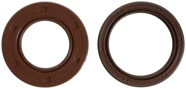 FEL-PRO Engine Camshaft Seal Kit P/N:TCS 46140 - Image 1