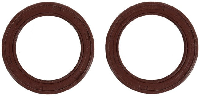 FEL-PRO Engine Camshaft Seal Kit P/N:TCS 46144 - Image 1