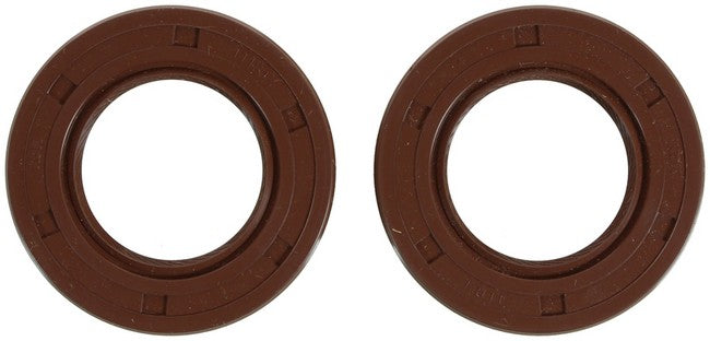 FEL-PRO Engine Camshaft Seal Kit P/N:TCS 46150 Fits: Saab 9-2x 2005, Subaru Impreza 05-02 - Image 1