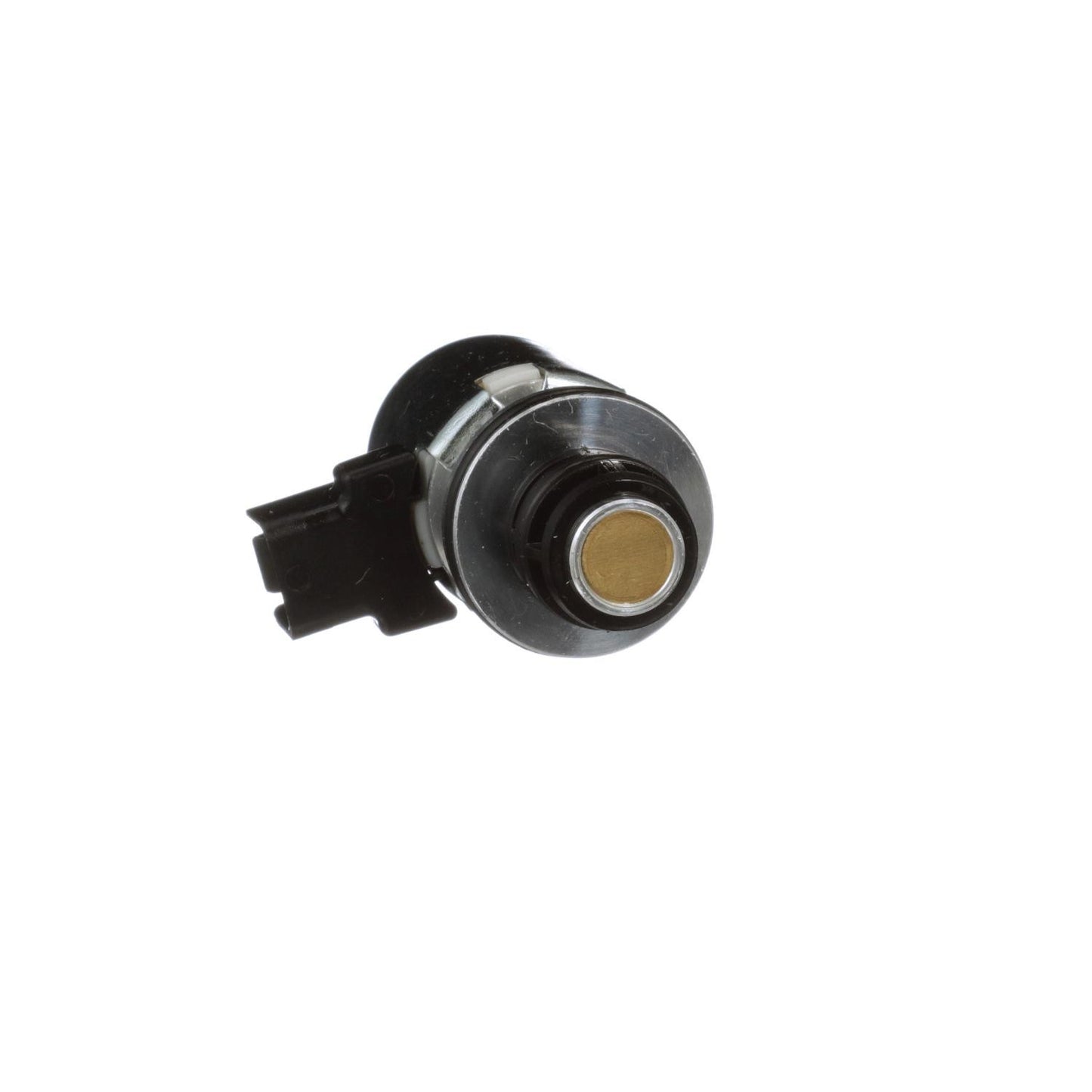 Standard Ignition Automatic Transmission Control Solenoid P/N:TCS46 Fits: Dodge B1500, Dodge B2500, Dodge B3500, Dodge Durango, Dodge Ram 1500, Dodge Ram 1500 Van, Dodge Ram 2500, Dodge Ram 2500 Van, Dodge Ram 3500, Dodge Ram 3500 Van, Jeep Grand Cherokee - Image 2
