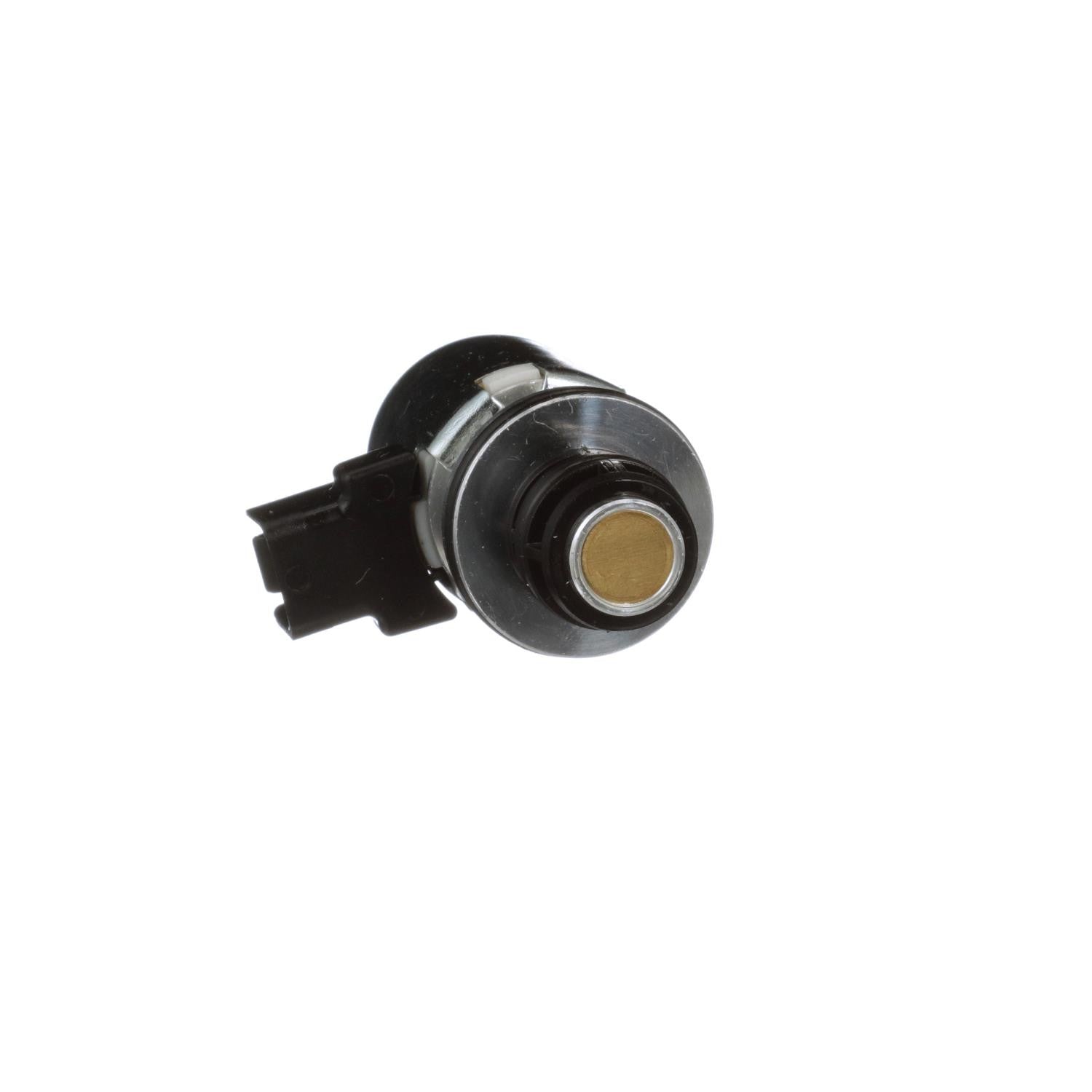 Standard Ignition Automatic Transmission Control Solenoid P/N:TCS46 Fits: Dodge B1500, Dodge B2500, Dodge B3500, Dodge Durango, Dodge Ram 1500, Dodge Ram 1500 Van, Dodge Ram 2500, Dodge Ram 2500 Van, Dodge Ram 3500, Dodge Ram 3500 Van, Jeep Grand Cherokee - Image 2