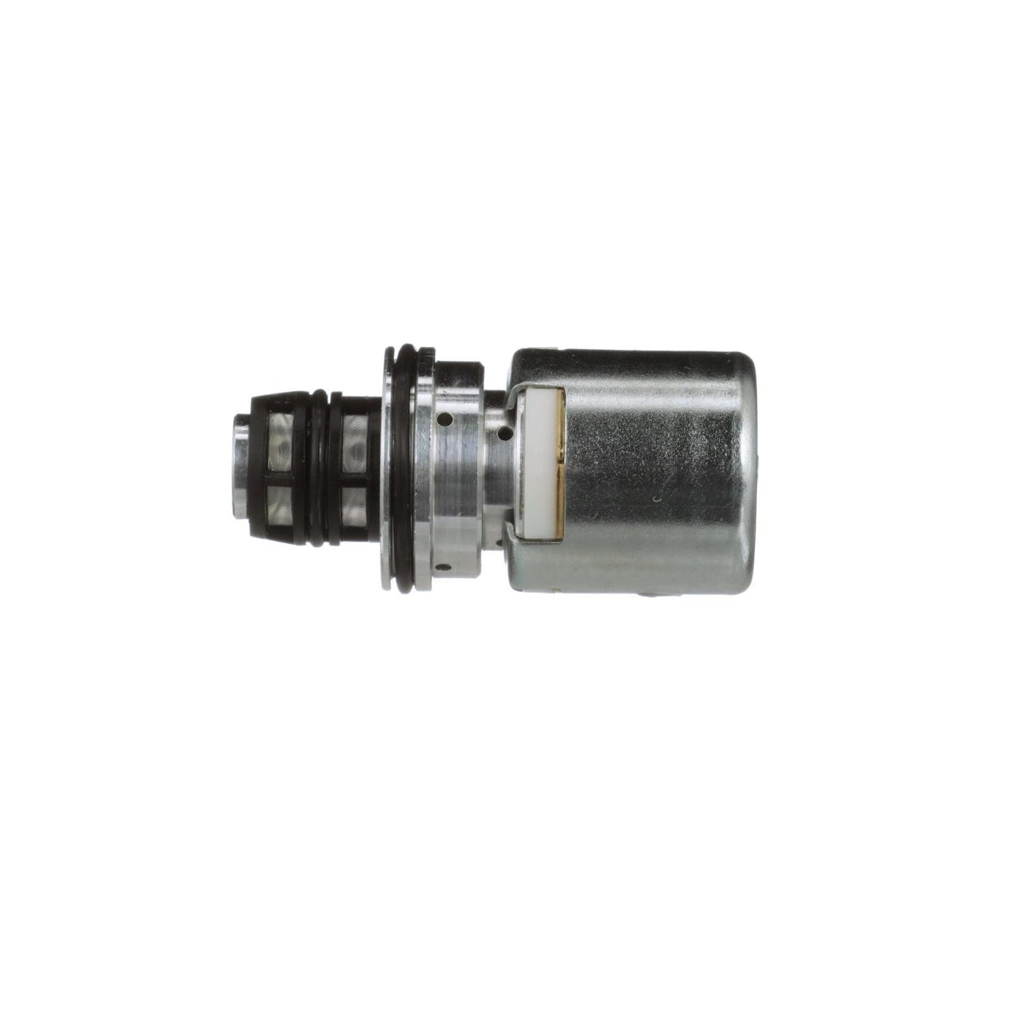Standard Ignition Automatic Transmission Control Solenoid P/N:TCS46 Fits: Dodge B1500, Dodge B2500, Dodge B3500, Dodge Durango, Dodge Ram 1500, Dodge Ram 1500 Van, Dodge Ram 2500, Dodge Ram 2500 Van, Dodge Ram 3500, Dodge Ram 3500 Van, Jeep Grand Cherokee - Image 3