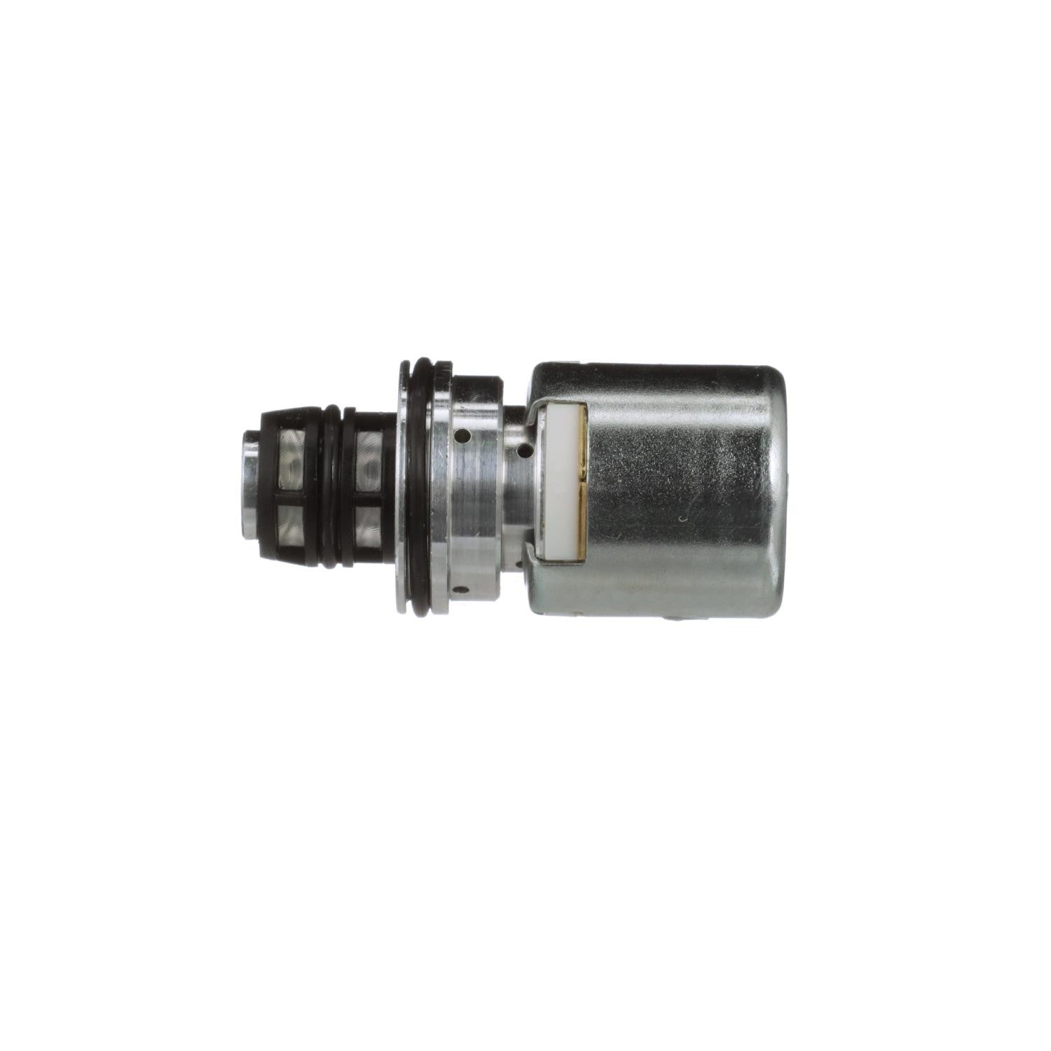 Standard Ignition Automatic Transmission Control Solenoid P/N:TCS46 Fits: Dodge B1500, Dodge B2500, Dodge B3500, Dodge Durango, Dodge Ram 1500, Dodge Ram 1500 Van, Dodge Ram 2500, Dodge Ram 2500 Van, Dodge Ram 3500, Dodge Ram 3500 Van, Jeep Grand Cherokee - Image 3