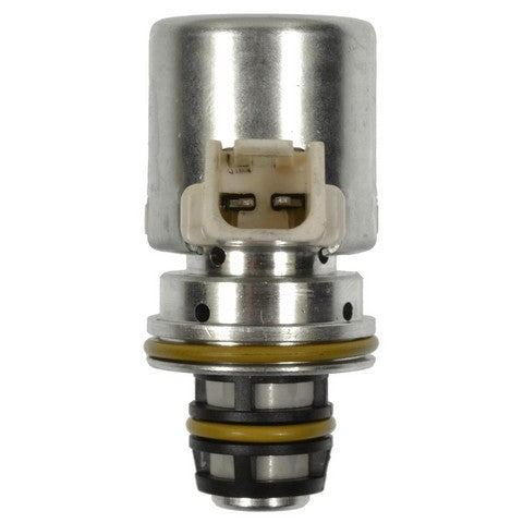 Standard Ignition Automatic Transmission Control Solenoid P/N:TCS46 Fits: Dodge B1500, Dodge B2500, Dodge B3500, Dodge Durango, Dodge Ram 1500, Dodge Ram 1500 Van, Dodge Ram 2500, Dodge Ram 2500 Van, Dodge Ram 3500, Dodge Ram 3500 Van, Jeep Grand Cherokee - Image 5