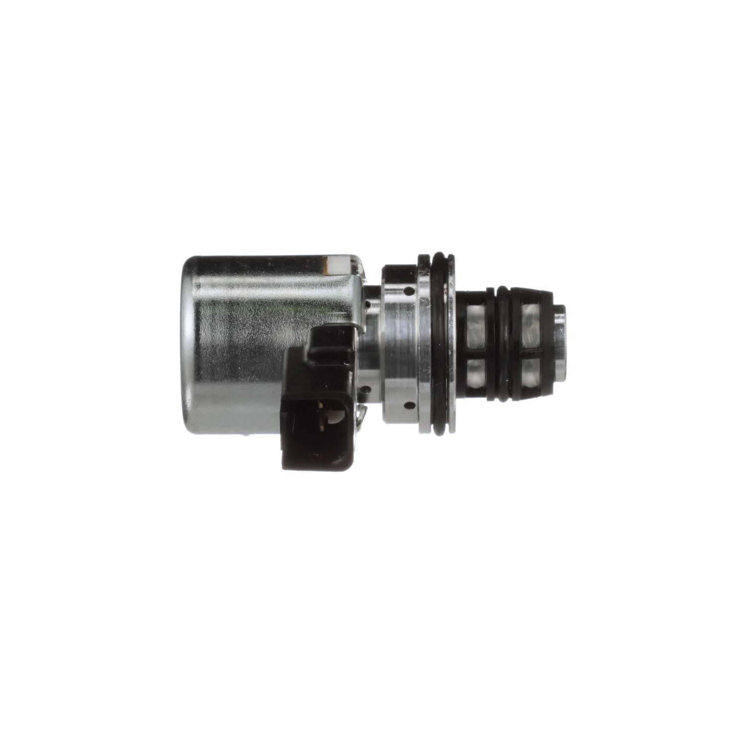 Standard Ignition Automatic Transmission Control Solenoid P/N:TCS46 Fits: Dodge B1500, Dodge B2500, Dodge B3500, Dodge Durango, Dodge Ram 1500, Dodge Ram 1500 Van, Dodge Ram 2500, Dodge Ram 2500 Van, Dodge Ram 3500, Dodge Ram 3500 Van, Jeep Grand Cherokee - Image 6