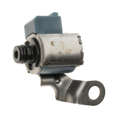 Standard Ignition Automatic Transmission Control Solenoid P/N:TCS48 Fits: Jeep Cherokee, Toyota 4runner, Toyota Cressida, Toyota Pickup, Toyota Previa, Toyota Rav4, Toyota Solara, Toyota Supra, Toyota T100, Toyota Tacoma - Image 1