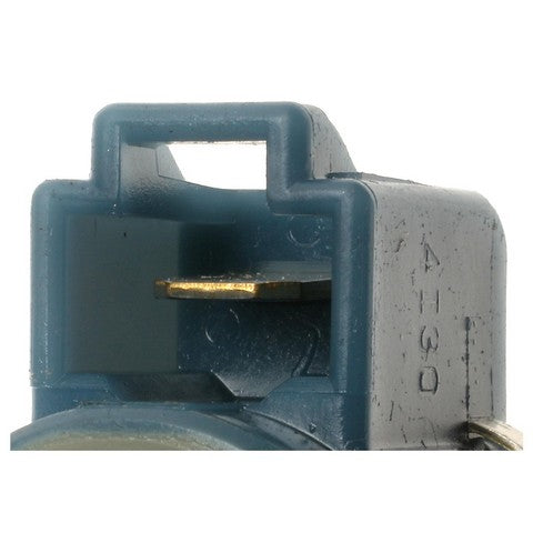 Standard Ignition Automatic Transmission Control Solenoid P/N:TCS48 Fits: Jeep Cherokee, Toyota 4runner, Toyota Cressida, Toyota Pickup, Toyota Previa, Toyota Rav4, Toyota Solara, Toyota Supra, Toyota T100, Toyota Tacoma - Image 2