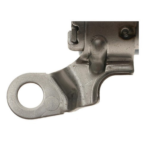 Standard Ignition Automatic Transmission Control Solenoid P/N:TCS48 Fits: Jeep Cherokee, Toyota 4runner, Toyota Cressida, Toyota Pickup, Toyota Previa, Toyota Rav4, Toyota Solara, Toyota Supra, Toyota T100, Toyota Tacoma - Image 3