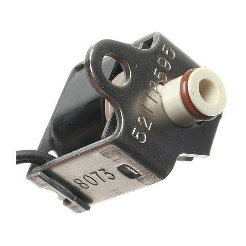 Standard Ignition Automatic Transmission Control Solenoid P/N:TCS50 Fits: Dodge B150 1994, Dodge B1500 98-95, Dodge B250 1994, Dodge B2500 98-95, Dodge Ram 1500 Van 03-99, Dodge Ram 2500 Van 1999, Dodge Ram 3500 Van 1999, Jeep Cherokee 2000 - Image 2
