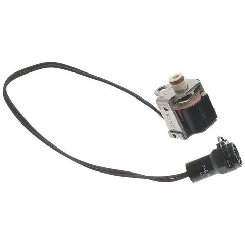 Standard Ignition Automatic Transmission Control Solenoid P/N:TCS50 Fits: Dodge B150 1994, Dodge B1500 98-95, Dodge B250 1994, Dodge B2500 98-95, Dodge Ram 1500 Van 03-99, Dodge Ram 2500 Van 1999, Dodge Ram 3500 Van 1999, Jeep Cherokee 2000 - Image 1