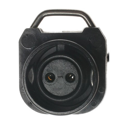 Standard Ignition Automatic Transmission Control Solenoid P/N:TCS50 Fits: Dodge B150 1994, Dodge B1500 98-95, Dodge B250 1994, Dodge B2500 98-95, Dodge Ram 1500 Van 03-99, Dodge Ram 2500 Van 1999, Dodge Ram 3500 Van 1999, Jeep Cherokee 2000 - Image 3