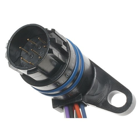 Standard Ignition Automatic Transmission Control Solenoid P/N:TCS51 Fits: Dodge Dakota, Dodge Ram 1500, Dodge Ram 1500 Van, Dodge Ram 2500, Dodge Ram 2500 Van, Dodge Ram 3500, Dodge Ram 3500 Van, Jeep Grand Cherokee - Image 2