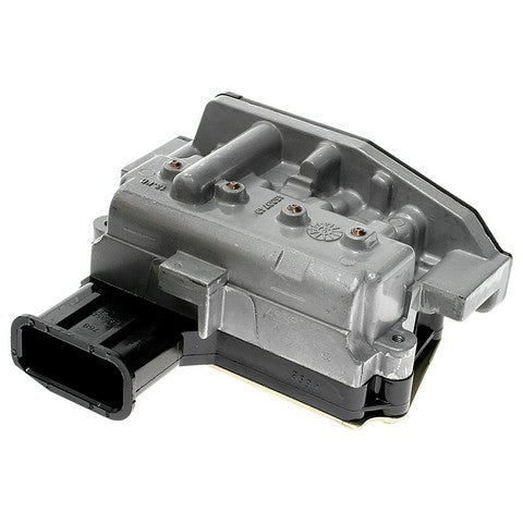 Standard Ignition Automatic Transmission Control Solenoid P/N:TCS52 Fits: Chrysler Concorde 04-93, Chrysler Intrepid 01-93, Chrysler Lhs 1999, Chrysler Lhs 97-94, Dodge Intrepid 04-93 - Image 1