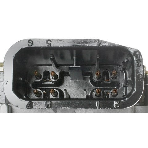 Standard Ignition Automatic Transmission Control Solenoid P/N:TCS52 Fits: Chrysler Concorde 04-93, Chrysler Intrepid 01-93, Chrysler Lhs 1999, Chrysler Lhs 97-94, Dodge Intrepid 04-93 - Image 3