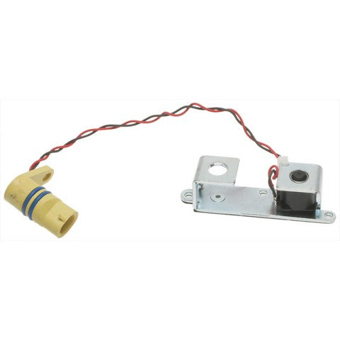 Standard Ignition Automatic Transmission Control Solenoid P/N:TCS54 Fits: Dodge B150, Dodge B1500, Dodge B250, Dodge B2500, Dodge B350, Dodge B3500, Dodge D150, Dodge D250, Dodge D350, Dodge Dakota - Image 1