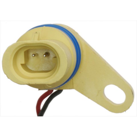 Standard Ignition Automatic Transmission Control Solenoid P/N:TCS54 Fits: Dodge B150, Dodge B1500, Dodge B250, Dodge B2500, Dodge B350, Dodge B3500, Dodge D150, Dodge D250, Dodge D350, Dodge Dakota - Image 2