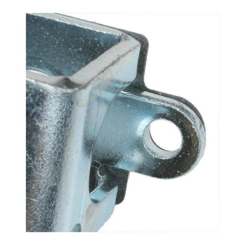 Standard Ignition Automatic Transmission Control Solenoid P/N:TCS54 Fits: Dodge B150, Dodge B1500, Dodge B250, Dodge B2500, Dodge B350, Dodge B3500, Dodge D150, Dodge D250, Dodge D350, Dodge Dakota - Image 3
